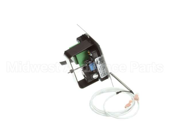 AN5621810S Bki Assembly, Go-36 Oven Controller R
