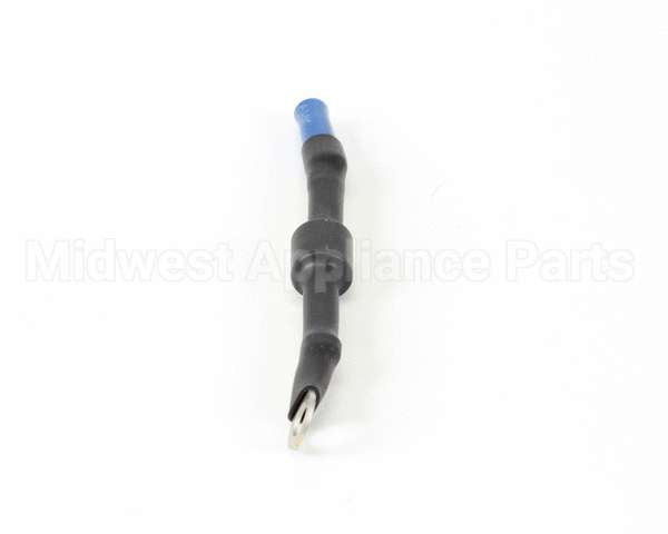 AN6768990S Bki Kit, Light Voltage Reduction