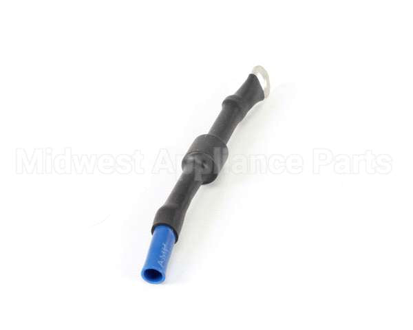 AN6768990S Bki Kit, Light Voltage Reduction