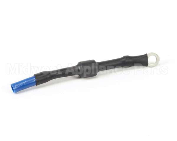 AN6768990S Bki Kit, Light Voltage Reduction