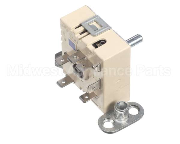 AN6778710S Bki Assembly, Switch (S0141)