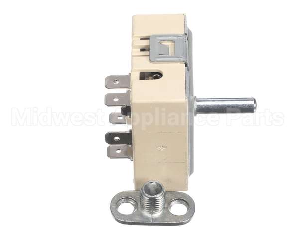 AN6778710S Bki Assembly, Switch (S0141)