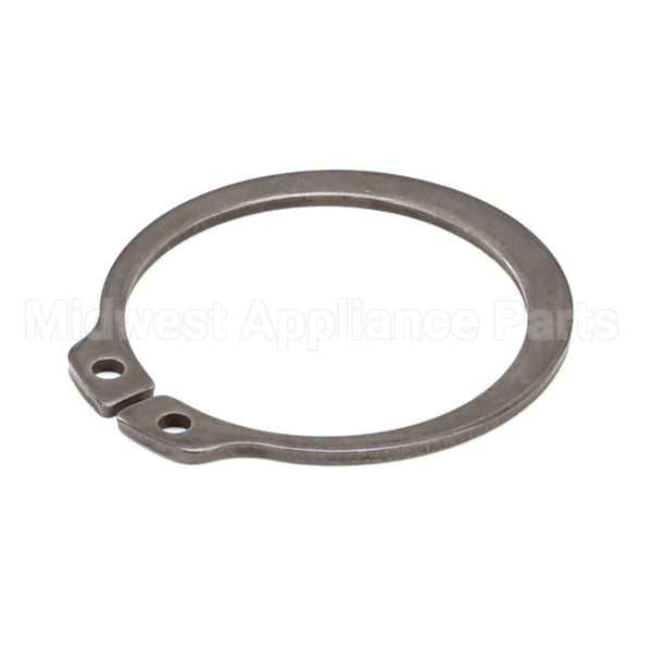 AN68 Compatible Globe Retaining Clip