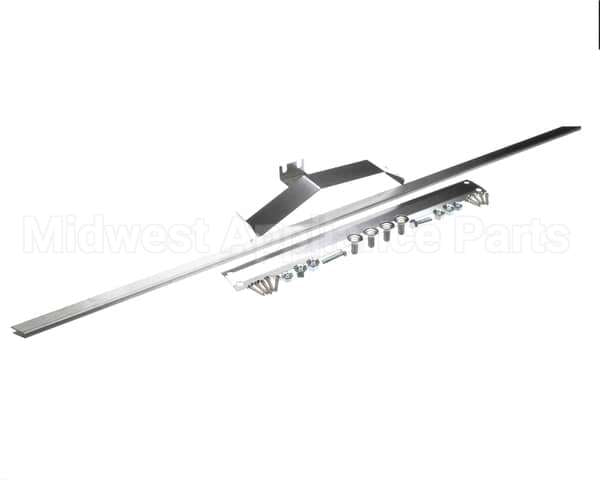 AN68985700 Bki Assembly, Joint Trim Kit, Sta
