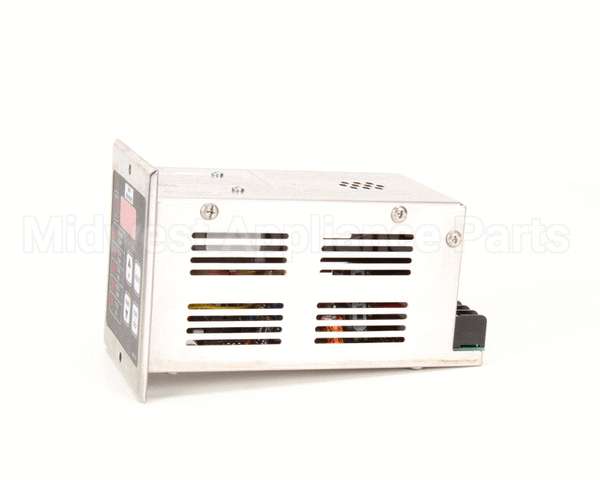 AN9513280S Bki Assembly, Controller W/Decal, Sales Only