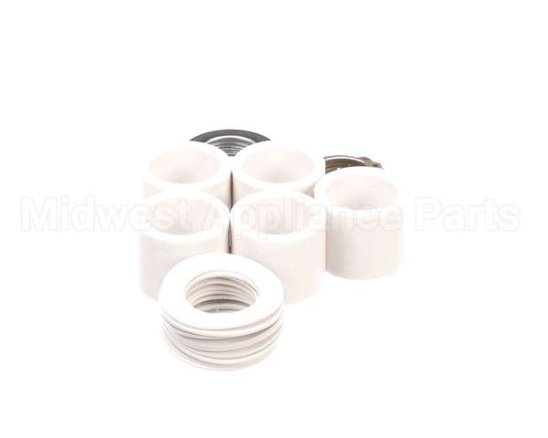 AN9513560S Bki Kit, Bearing Replacement, Dr34, Sales On