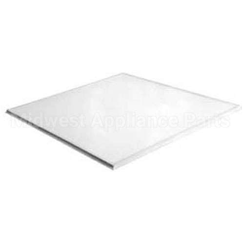 ANE010T8U0AP Compatible Panasonic Cavity Tray
