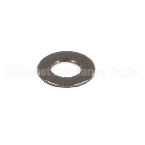ANE3081P60AP Compatible Panasonic Hinge Spacer