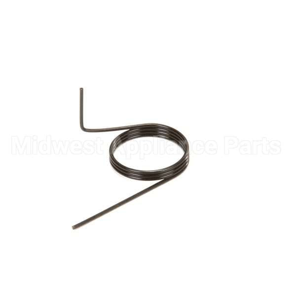 ANE32628U1AP Compatible Panasonic Spring