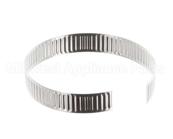 ANL79X15S Salvajor Tolerance Ring