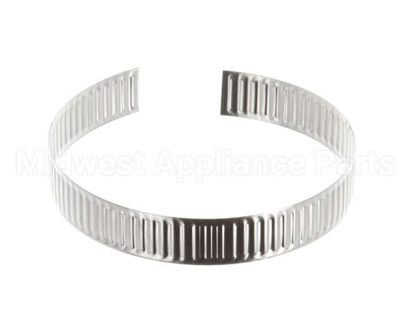 ANL79X15S Salvajor Tolerance Ring