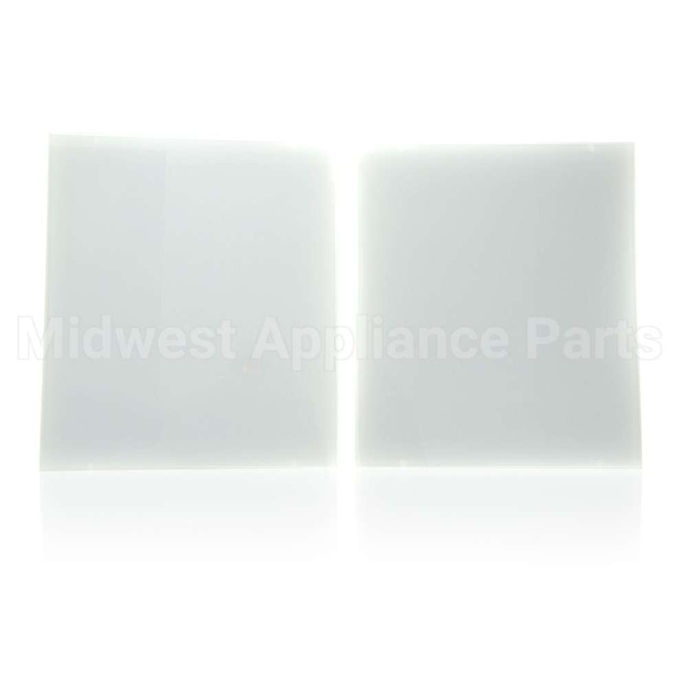 AO345W Whirlpool Grill Covr