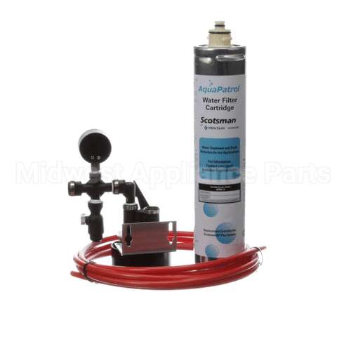 AP1-P Scotsman Filter