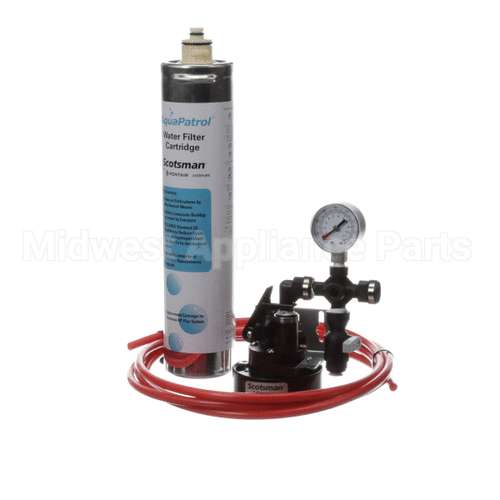 AP1-P Scotsman Filter