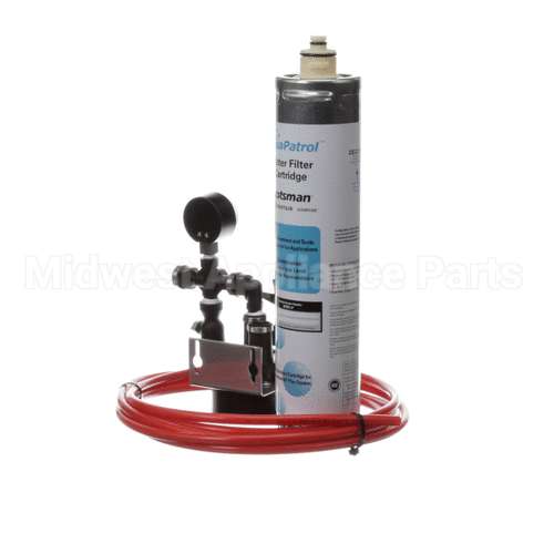 AP1-P Scotsman Filter