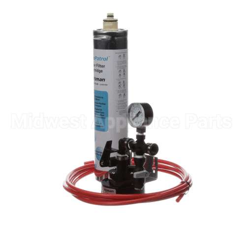 AP1-P Scotsman Filter