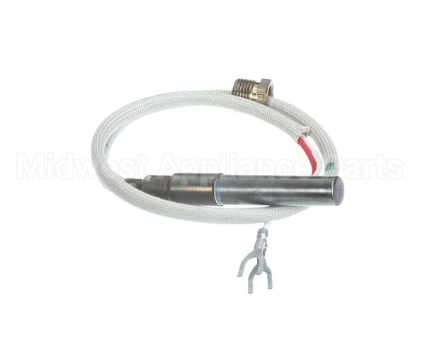 AP1014 Avalon Thermopile