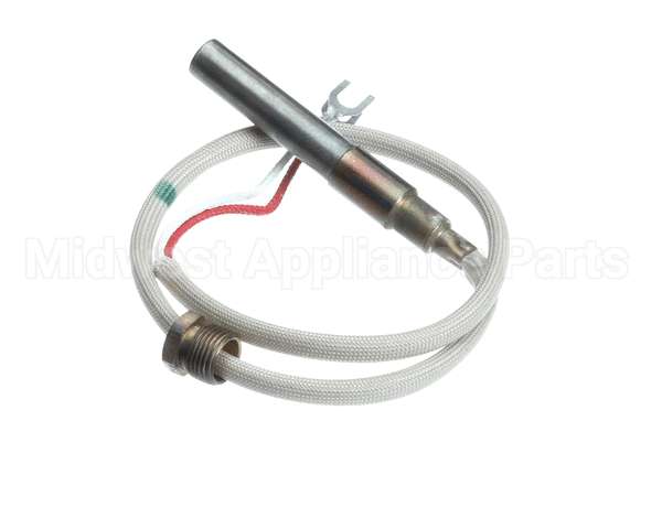 AP1014 Avalon Thermopile