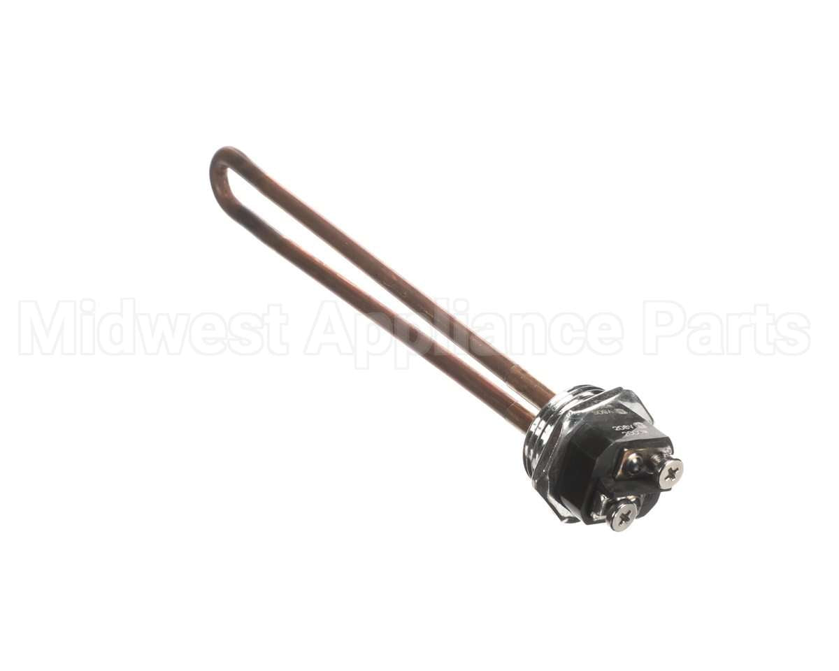 AP10872GH-3 Rheem-Ruud 208V Heating Element