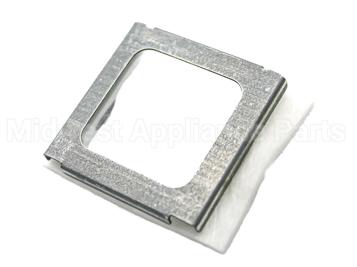 AP12617-3 Rheem-Ruud Sight Glass