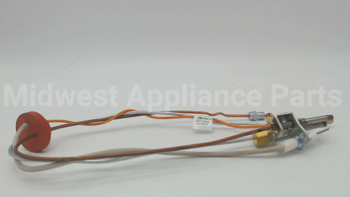 AP13244 Rheem-Ruud Natural Gas Pilot Assembly