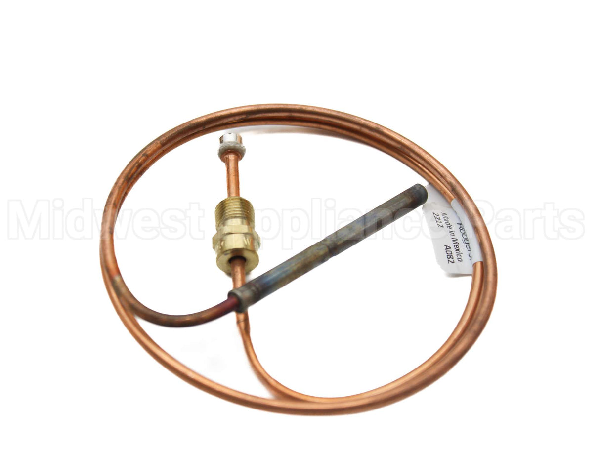 AP14320F Rheem-Ruud Thermocouple - 24 In.