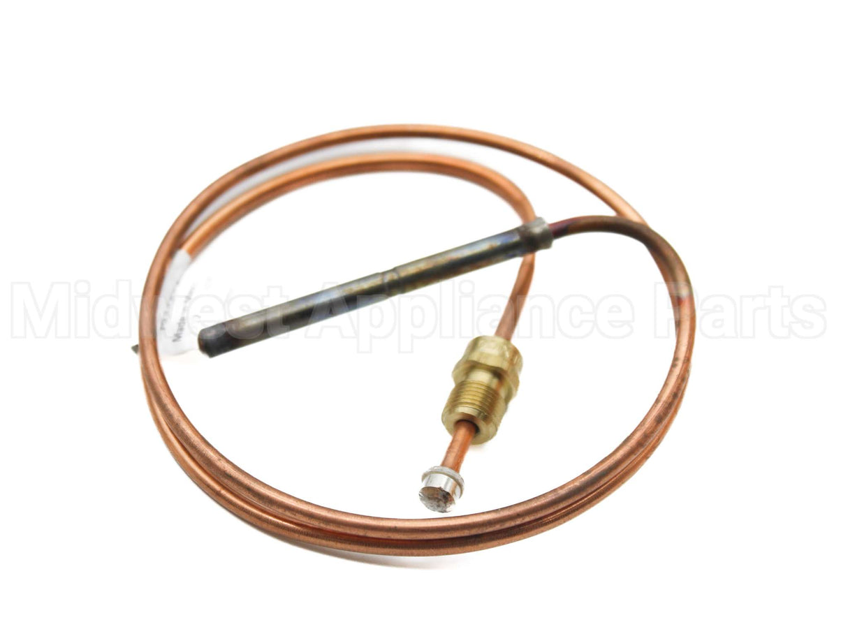 AP14320F Rheem-Ruud Thermocouple - 24 In.