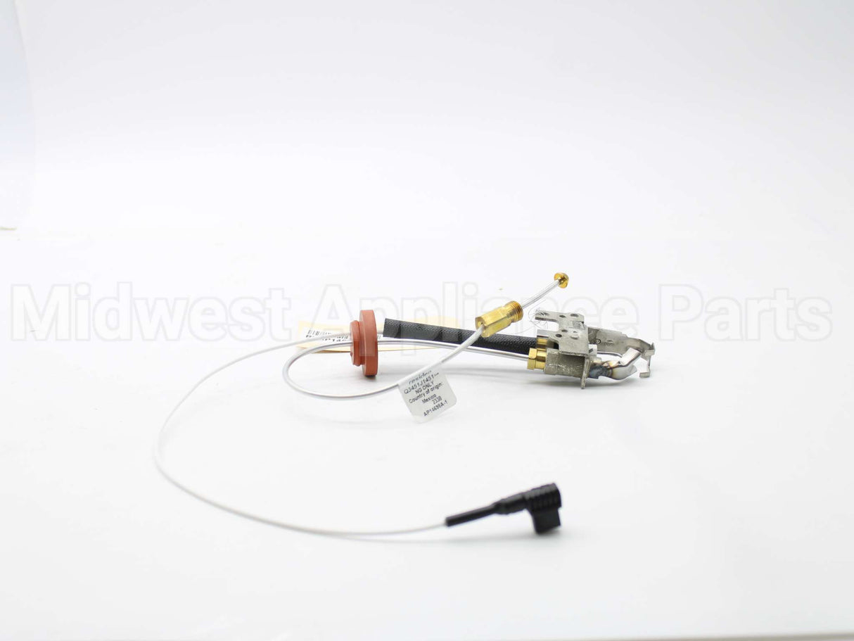 AP14698A-1 Rheem-Ruud Nat Gas Pilot Assm