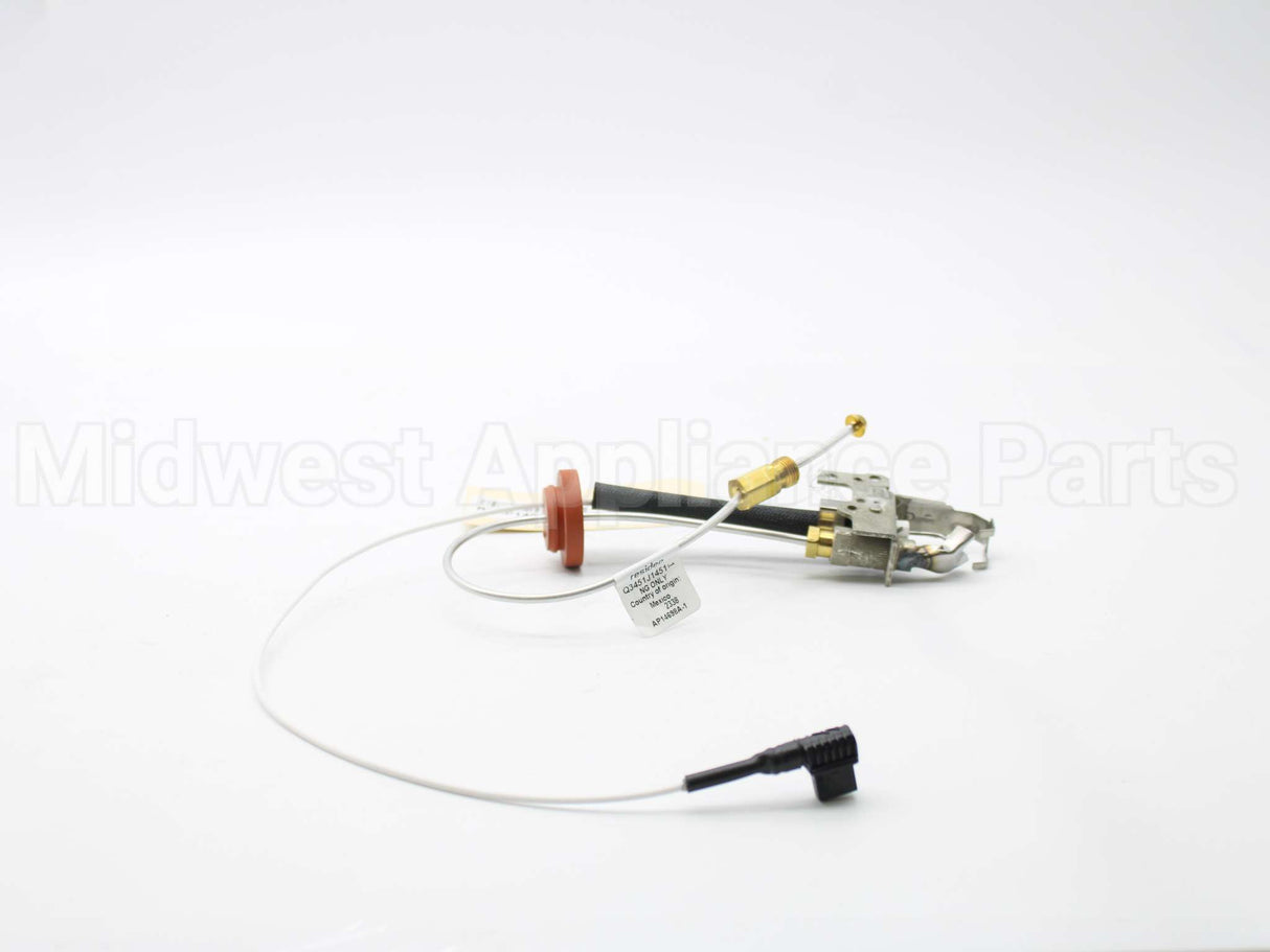 AP14698A-1 Rheem-Ruud Nat Gas Pilot Assm