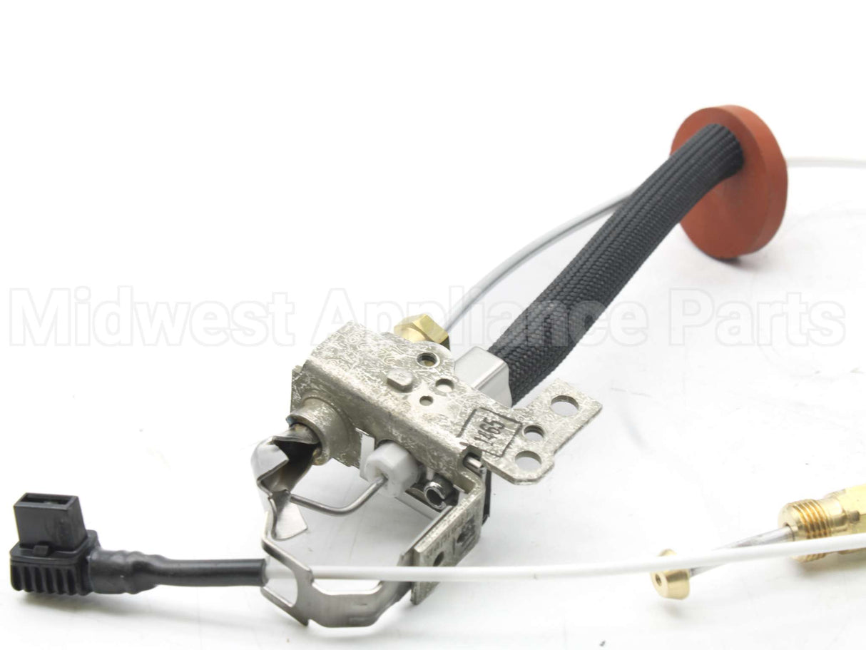 AP14698B-1 Rheem-Ruud Pilot Assembly - Ng
