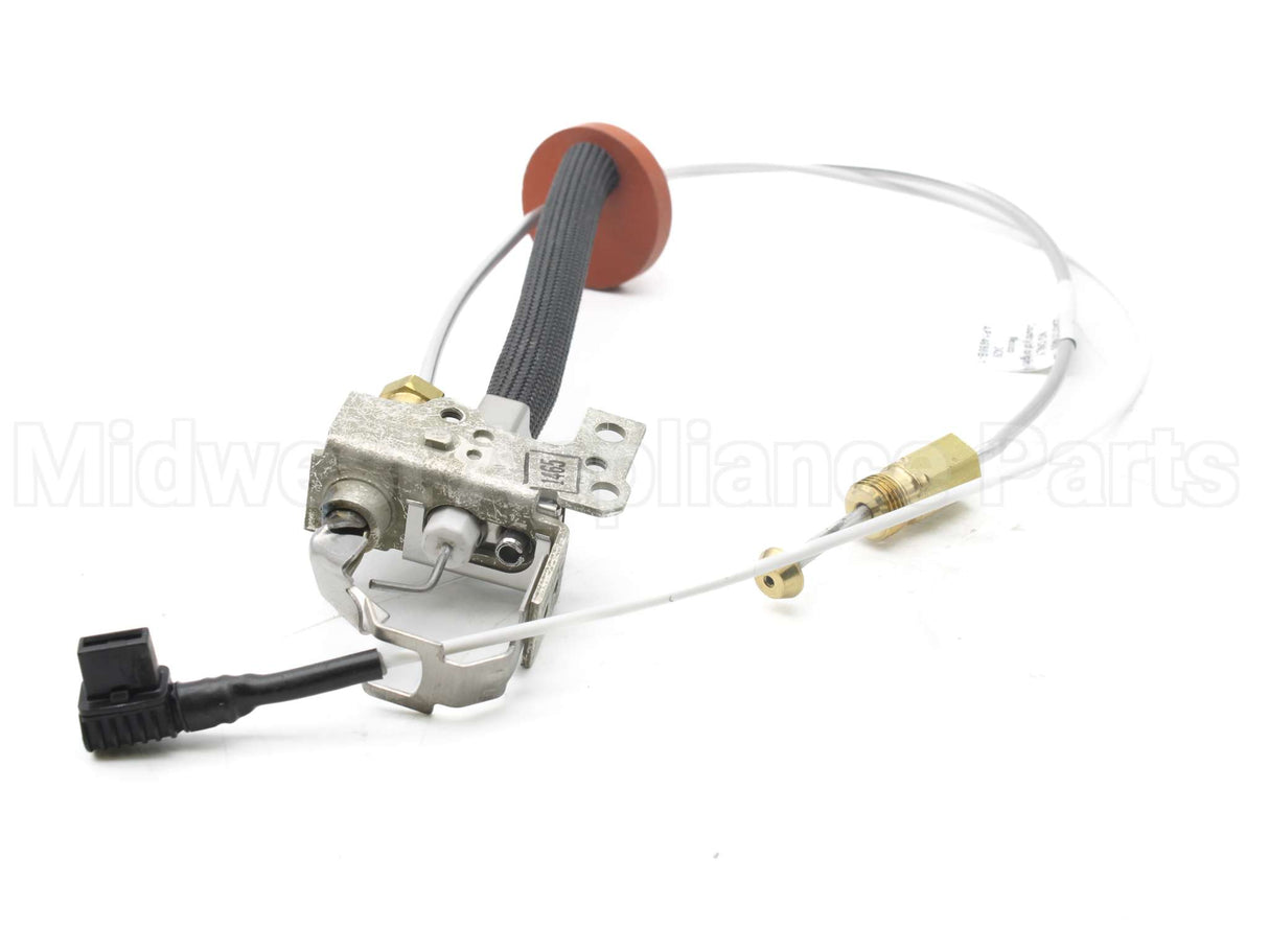 AP14698B-1 Rheem-Ruud Pilot Assembly - Ng