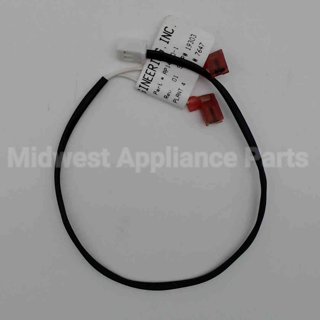 AP14720-1 Rheem-Ruud Fv Sensor Harness