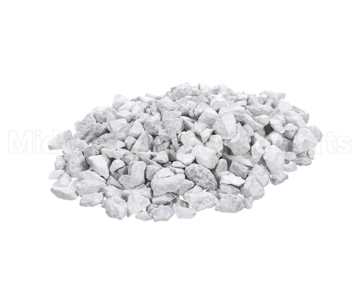 AP16770 Rheem-Ruud Calcium Carbonate 3/4Lb. Bag