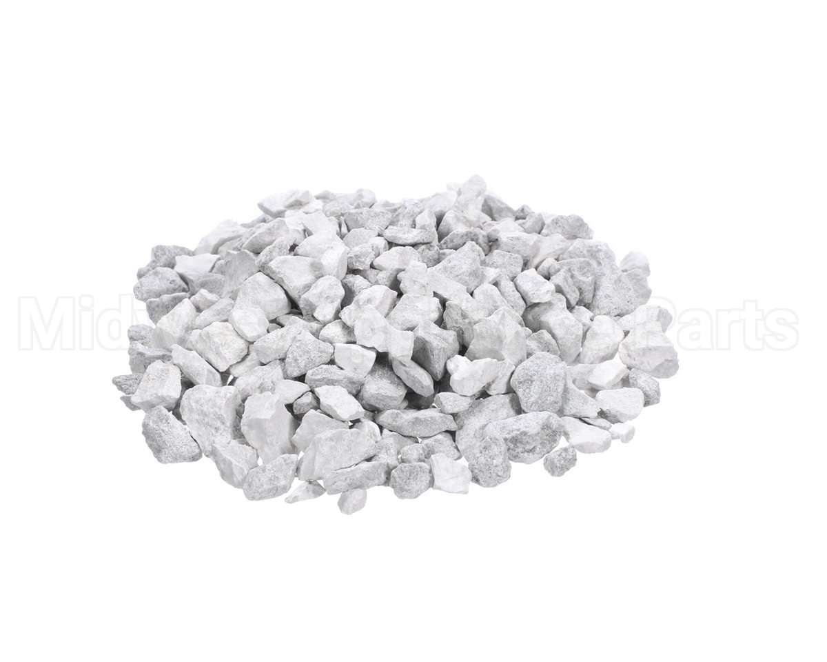 AP16770 Rheem-Ruud Calcium Carbonate 3/4Lb. Bag