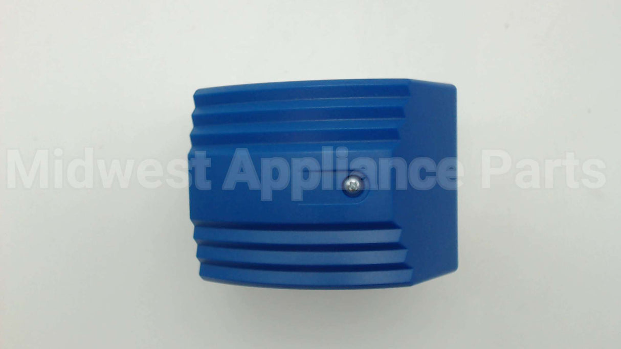 AP23A000 Schneider Electric (Erie) 24V N/O S/R 0-10Or4-20 2Way