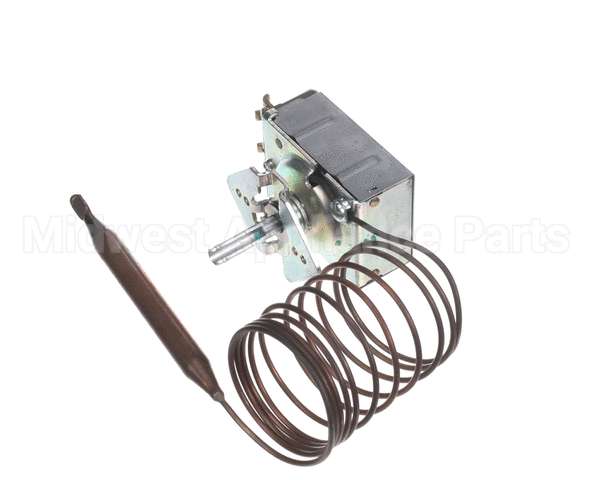 AP3004 Avalon Thermostat