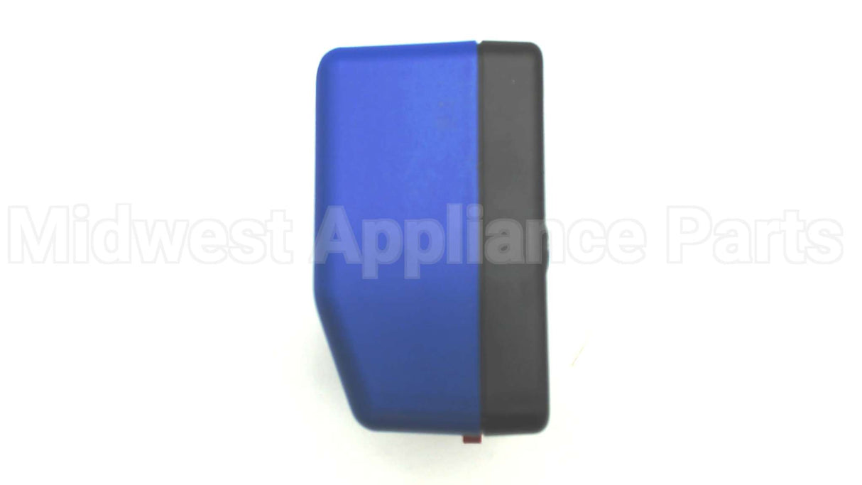 AP33A000 Schneider Electric (Erie) 24V Nsr 0-10Vdc Or 4-20Ma