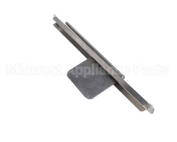 APB115-30A H&K International Shark Fin