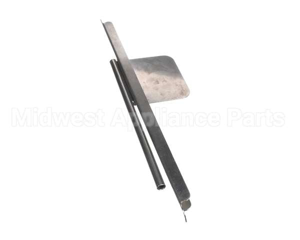 APB115-30A H&K International Shark Fin