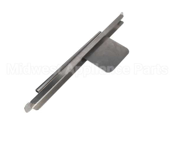 APB115-30A H&K International Shark Fin