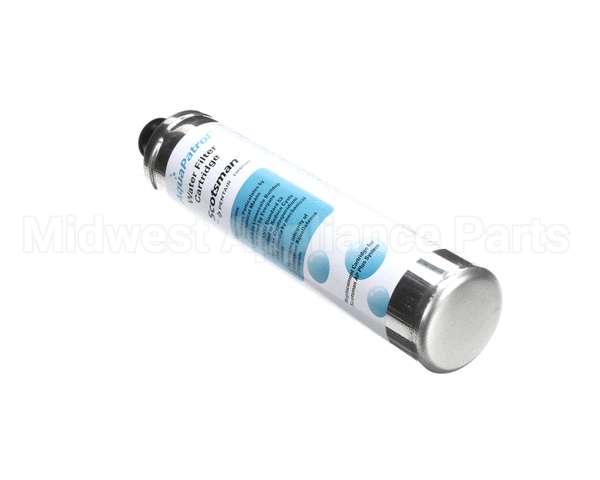 APRC1-P Scotsman Aqua Pure Replacement Filter