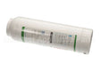 APRO-500 Angelo Po 500 Gpd Membrane Cartridge