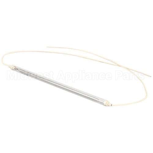 APW30061030 Compatible Apw Element