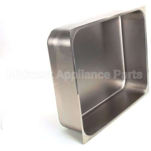 APW33410 Compatible Apw Warmer Pan
