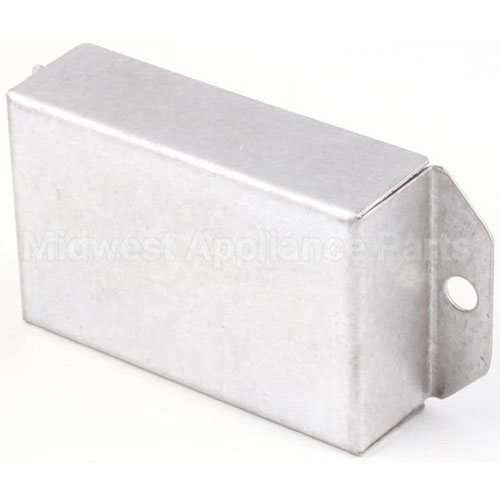 APW4881519 Compatible Apw Thermostat Cover
