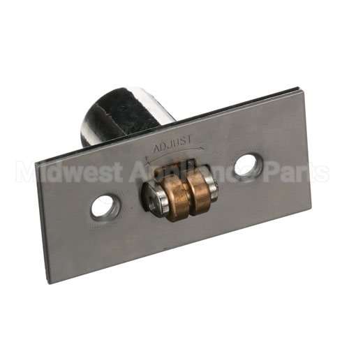 APW8716100 Compatible Apw Door Roller