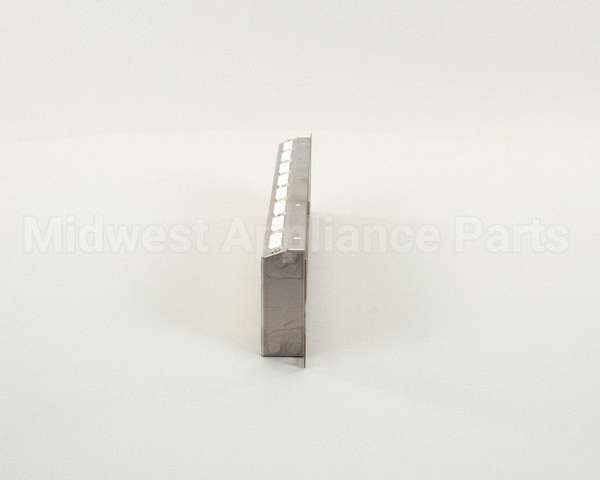 AR-MANIFOLD Fast Manifold Assembly