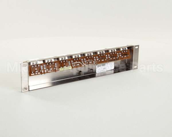 AR-MANIFOLD Fast Manifold Assembly