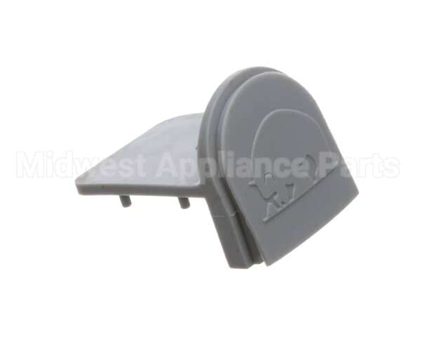 AR005-011-TD002 Varimixer Rubber Attach Drive Cover