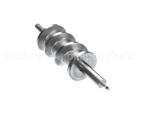 AR005-356-TD001 Varimixer Feed Screw